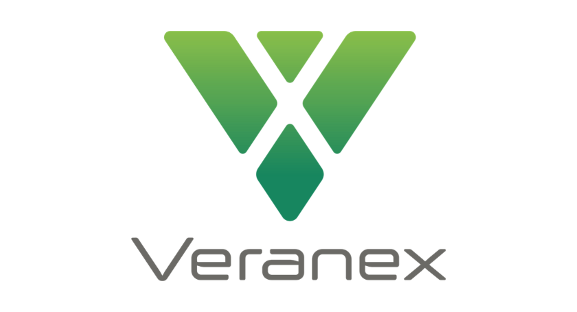 Veranex